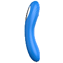 Lovense_Toys