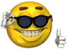 837422007241932880