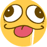 emoji_164