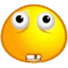 emoji_165