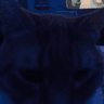 emoji_45