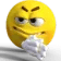 1189386139740672073