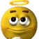999370341929472092