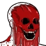 rageface