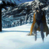 DoubleBonk2