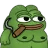 chunkypepe