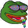 FeelsWayTooGoodMan