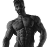 chad