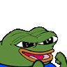 peeposmash