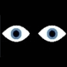 MindsEye