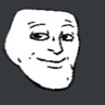 trollchad
