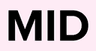 mid