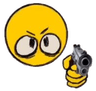 emojigun