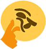 emojitheenk
