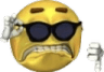 emojithumbsdown