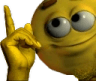 emojitrue