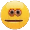 emojivibecheck