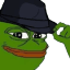 pepefedora