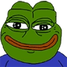 pepecreep