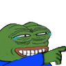 pepekekpoint
