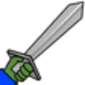 pepesword
