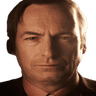 saul