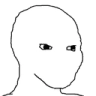 wojakzoid