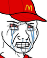 wojakwageslave