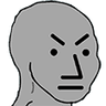 wojaknpcmad
