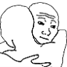wojakhug