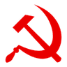Commienism