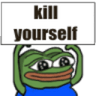 pepekys