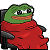 PeepoComfy