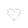 maul_whiteheart