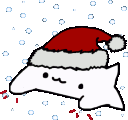 BongoChristmas