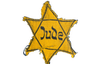 jews