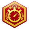 time128px