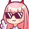 emoji_182
