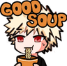 bnhabakugougoodsoup