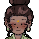 SaintScales