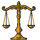 SCALES