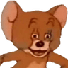 bozo