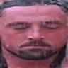 wetsolbrah