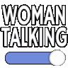womantalking