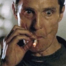 smoking