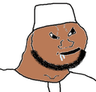 abdul