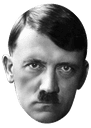 Hitler