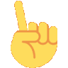 nofinger