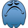 steamsad