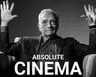 AbsoluteCinema